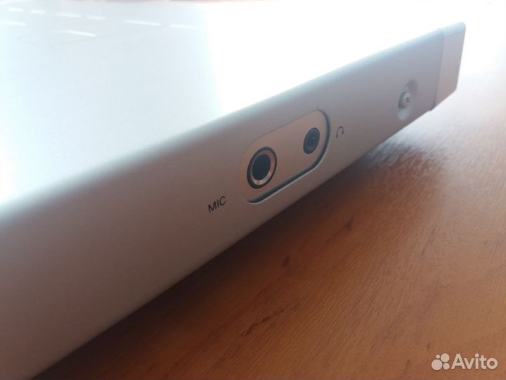 DVD плеер BBK DV725S