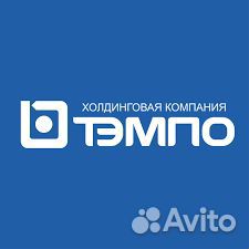 Оператор автоматической линии Н.Челны-Можга