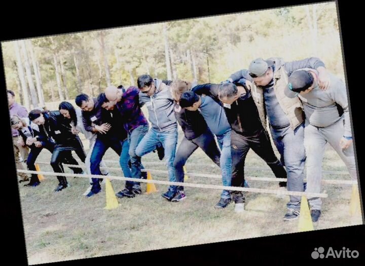 Упаковщик Работа вахтой Проживание Еда +Хорошие ус