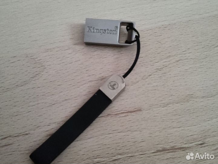 USB хаб