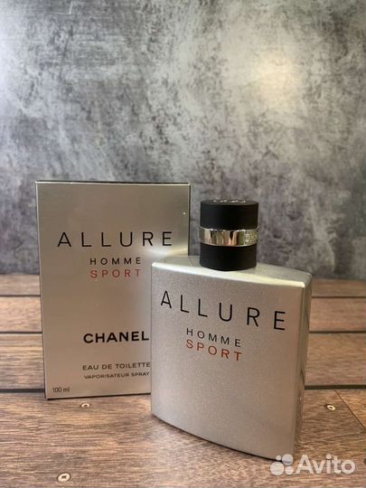 Туалетная вода+часы в подарок