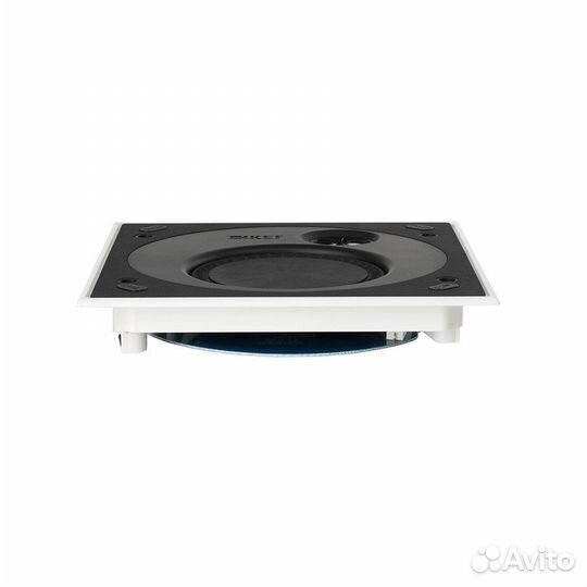 Встраиваемая акустика KEF Ci160TS