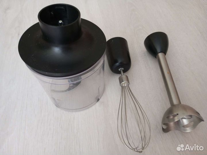 Чаша для блендера