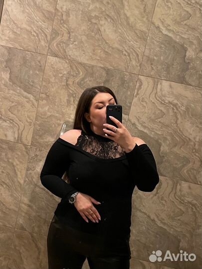 Модель для съемки плюс сайз