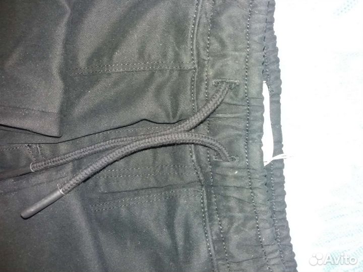 Брюки детские