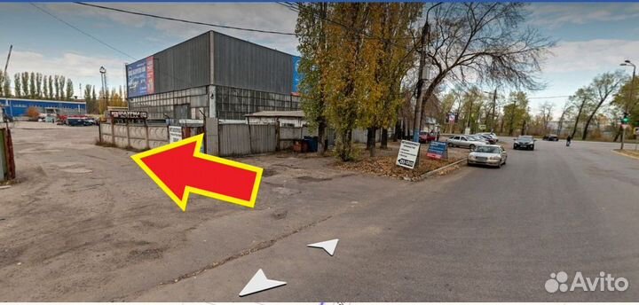 Шины 295 80 R22.5 Continental