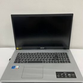 Ноутбук Acer Aspire 3 N20C6