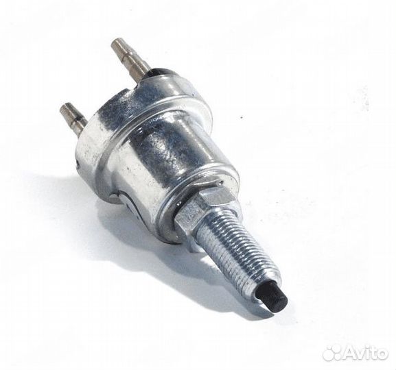 Датчик стоп сигнала cpcd 15-100