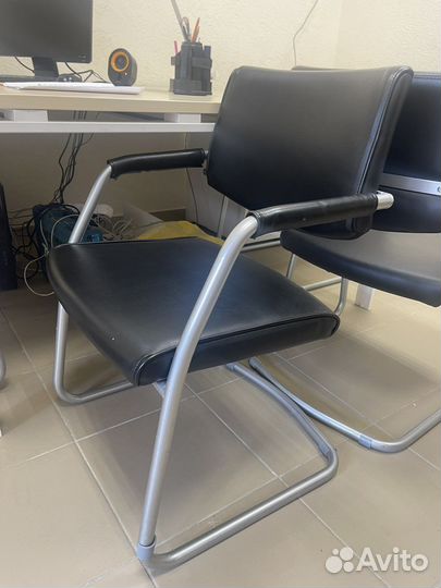 Набор офисной мебели