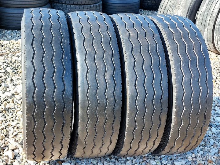 Шины 275/70R22.5 Белшина Бел-108М artd: 1026-2