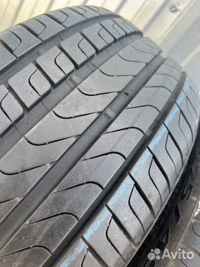 Pirelli Cinturato P7 225/45 R18