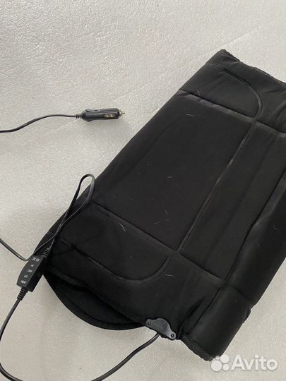 Видео регистратор, навигация и другое