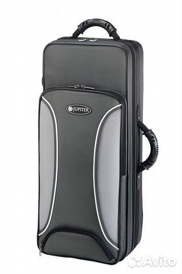 Саксофон альт Jupiter JAS-700Q