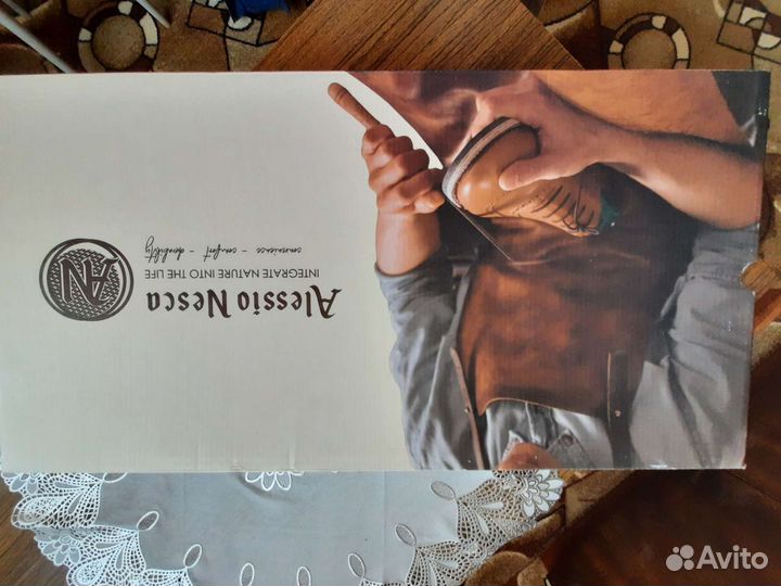 Сапоги осень зима женские 38