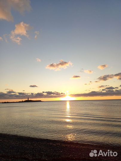 Повар универсал