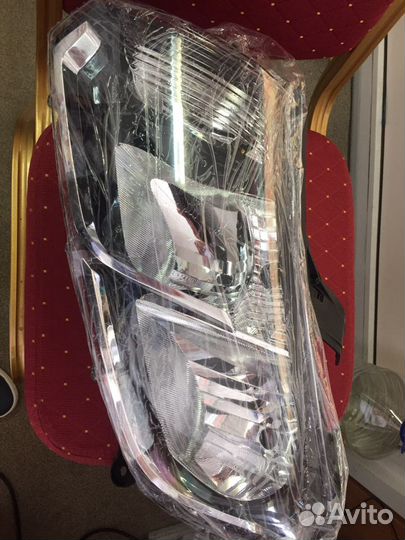 Магазин автозапчастей Автосервис