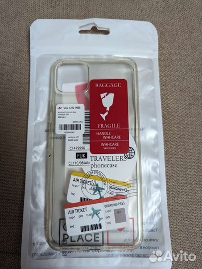 Чехлы Google pixel 4XL