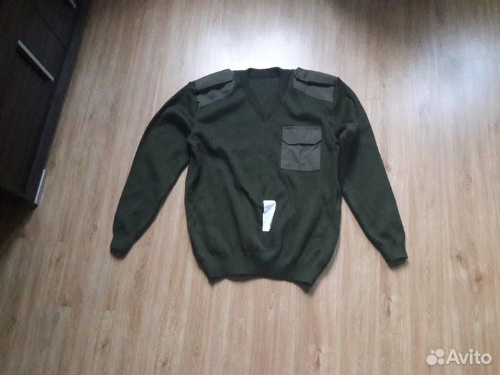 Продам военную форму