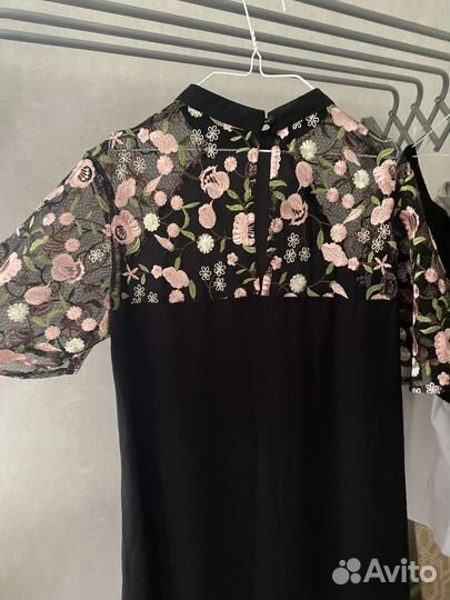 Женские вещи