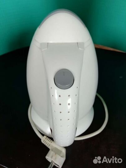 Чайник электрический для ремонта На запчасти