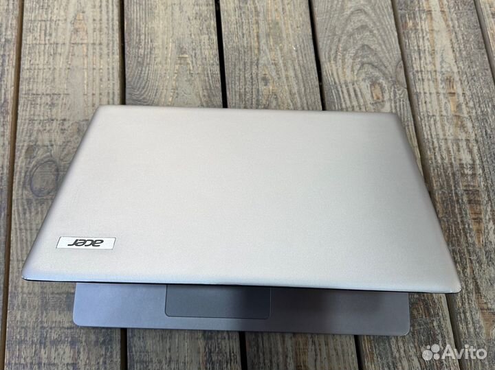 Ноутбук Acer 14