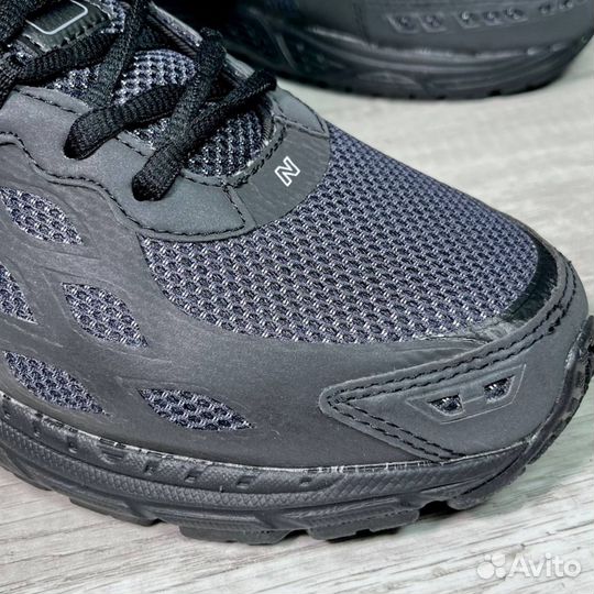 Кроссы new balance 1906r phantom