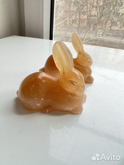 Фигурки Статуэтки сервиз