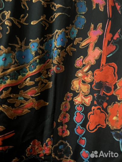 Вечернее платье Jeannе D'arc 36