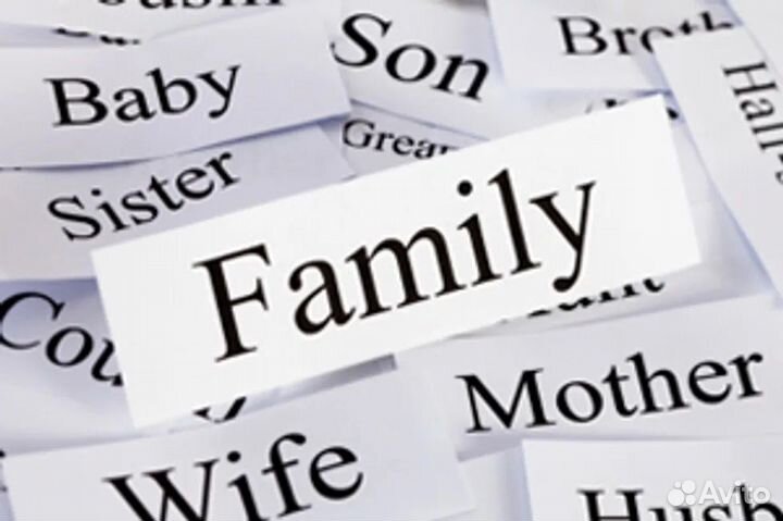 Архивы, Генеалогия,Репатриация. Разумные решения