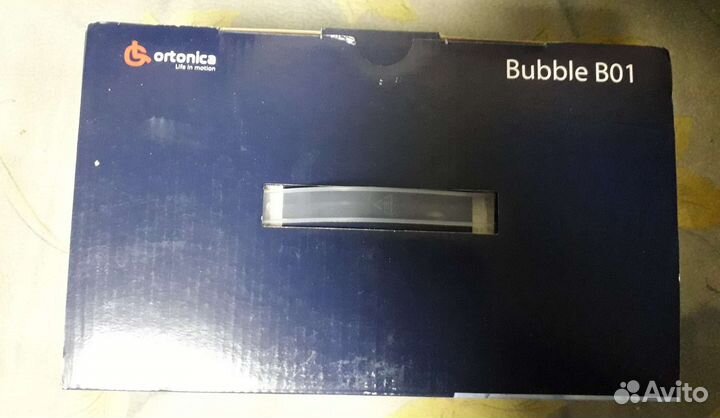 Новый противопролежневый матрас Ortonica