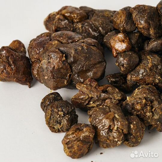 Свежий майский мёд, разнотравие и цветочный, перга