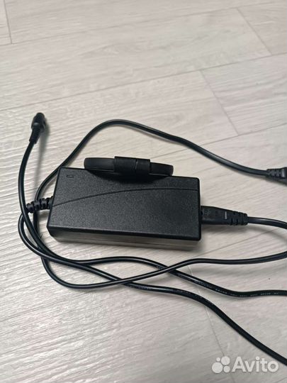 Гироскутер бу