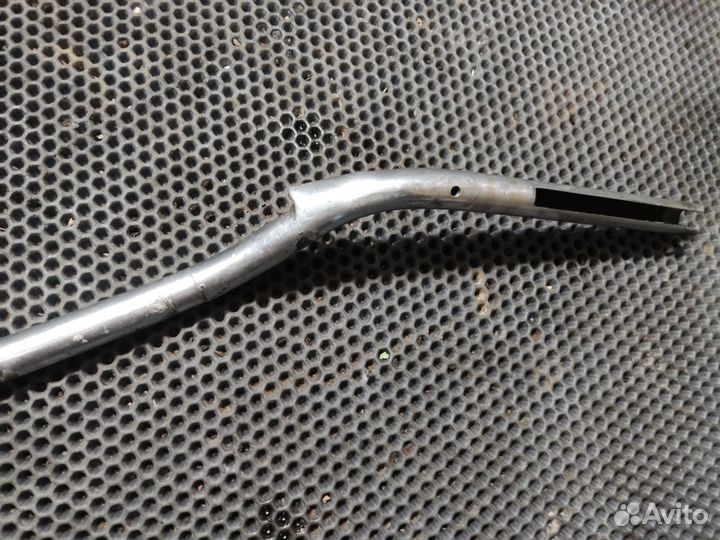 Руль Иж 49 Иж 350