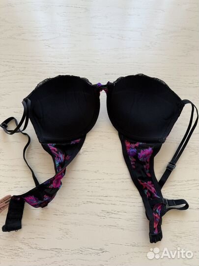 Бюстгальтер Lasenza hello sugar 75 a