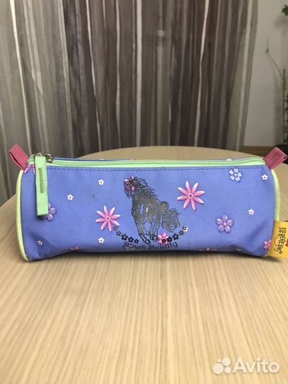 Ранец DerDieDas