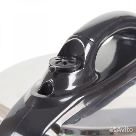 Мультиварка-скороварка Galaxy GL 2651