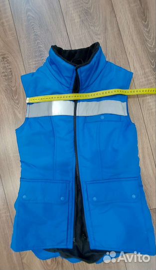 Форма скорая помощь