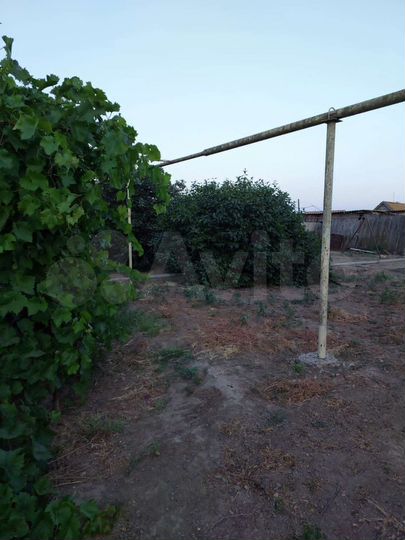 Участок 11 сот. (ИЖС)