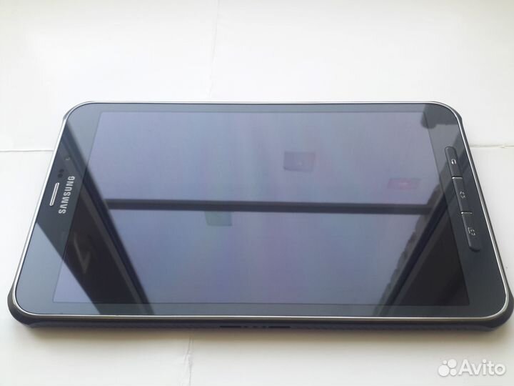 Samsung Galaxy Tab Active 8.0 SM-T365