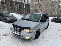 предприятие может предоставить работу. учет расчетов с подотчетными лицами. учет расходов с подотчетными лицами. предприятие может предоставить работу по одной специальности. делопроизводство и документооборот.