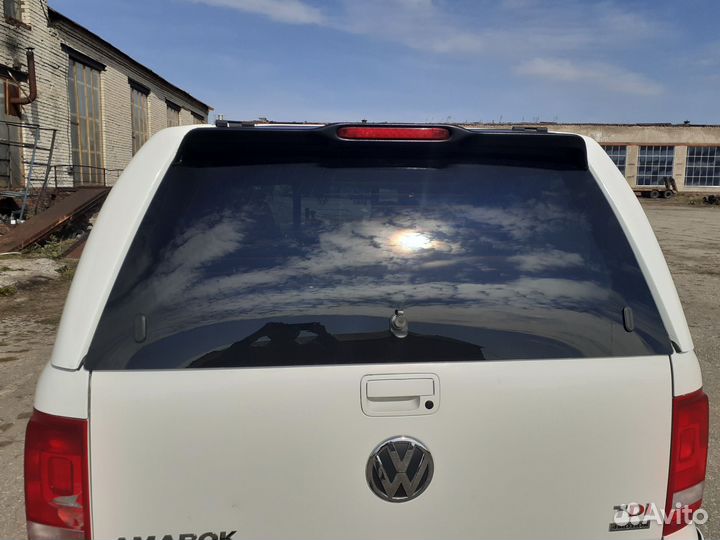 Защита и декор