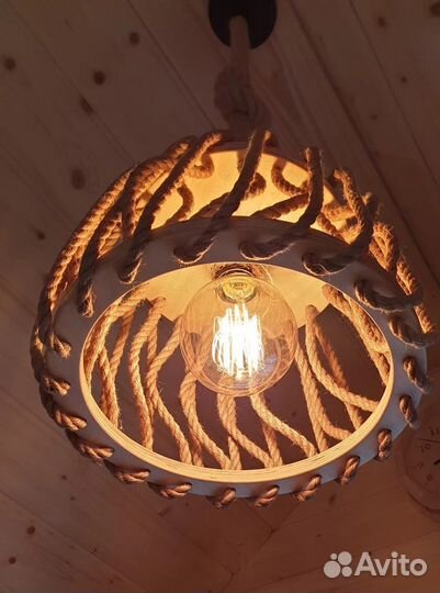 Ретро лампа. Винтажная Лампа Опт Розница