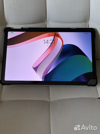 Xiaomi Redmi Pad 4 128
