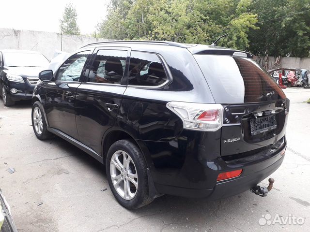 Митсубиси аутлендер 3 gf. Коричневый аутлендер 2013. Mitsubishi outlander 2012. Outlander 3 gf. Мицубиси аутлендер 3.
