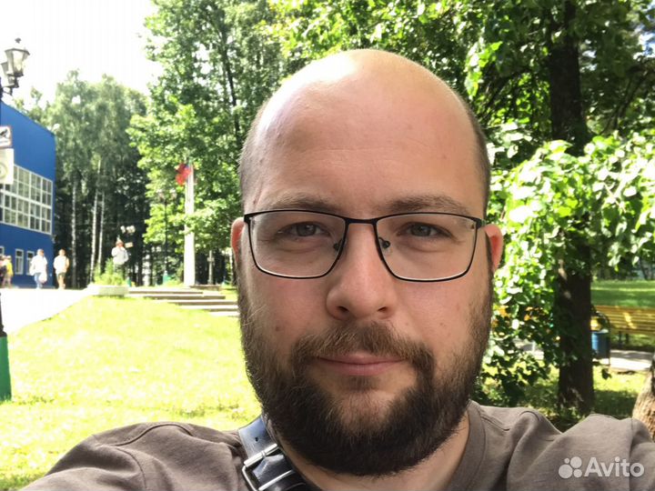 Частнопрактикующий юрист