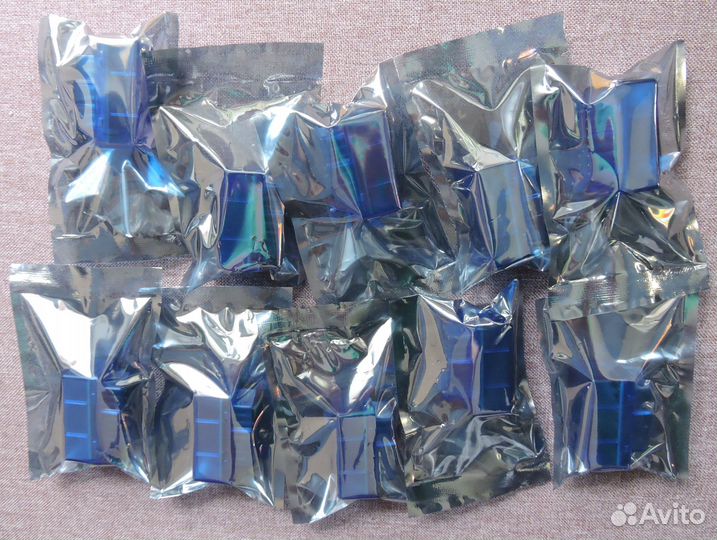 Elm-327 V1.5 сканеры для автомобиля. новые