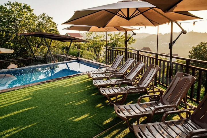 Дом 250 м² на участке 8 сот.