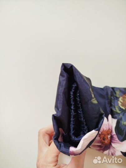 Куртка теплая для девочки 98р