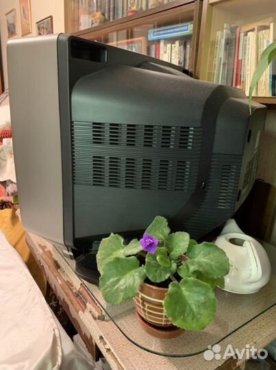 Телевизоры б/у