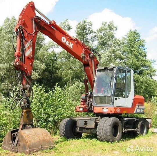 Аренда экскаватор п,манипулятор,автовышка,самосвал